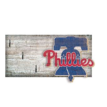 Philadelphia Phillies Key Holder