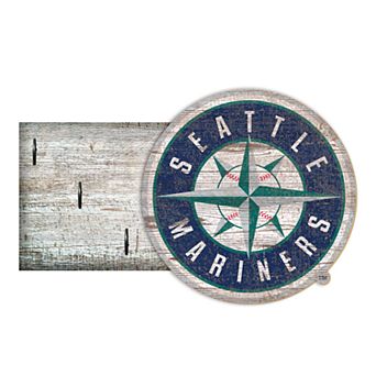 Seattle Mariners Key Holder