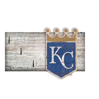 Kansas City Royals Key Holder