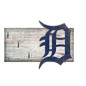 Detroit Tigers Key Holder