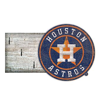 Houston Astros Key Holder