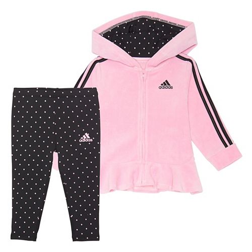 leggings adidas velour leggings adidas velour