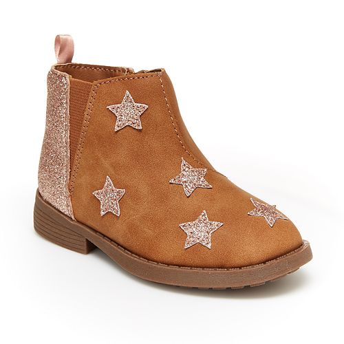 oshkosh haskell boots