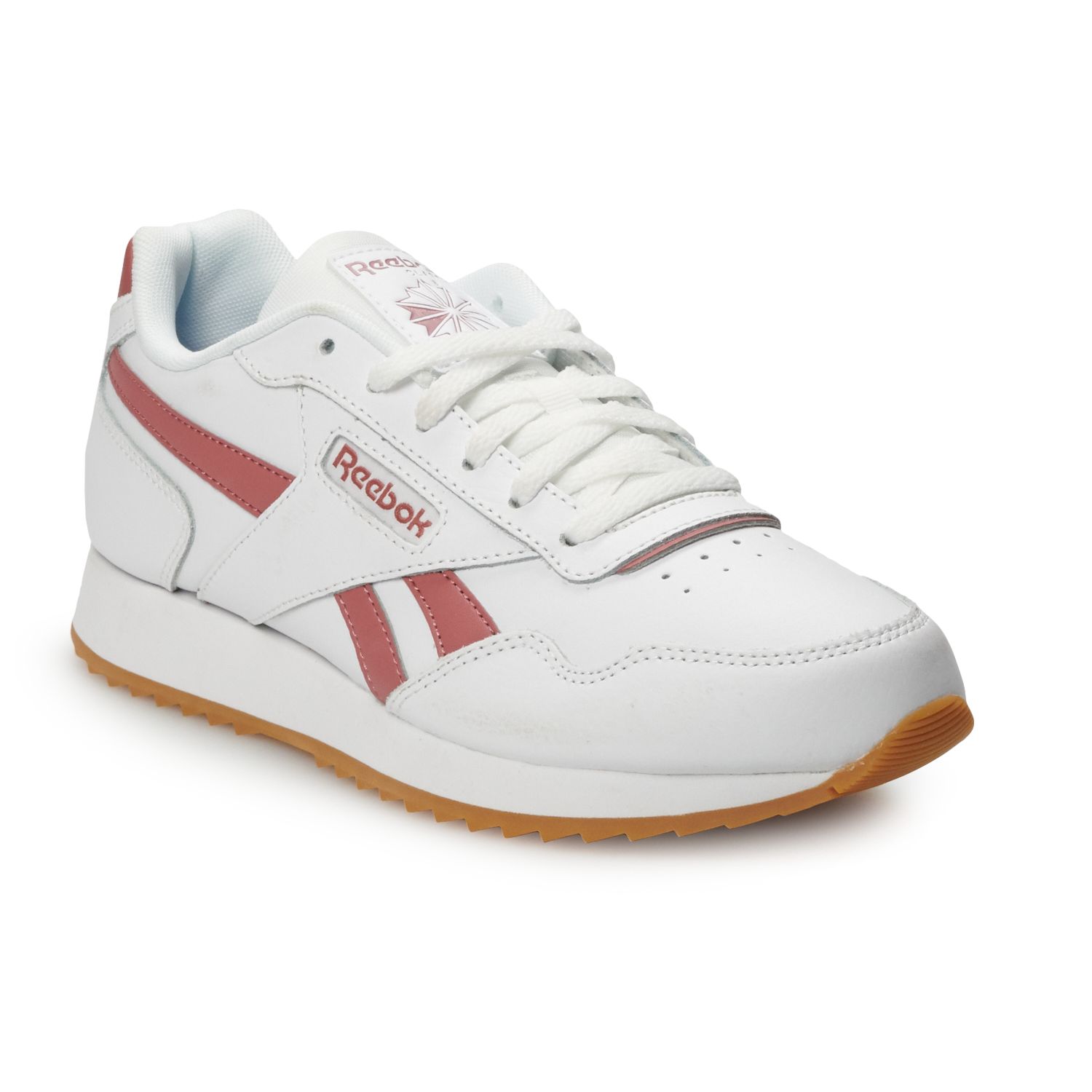kohls reebok classic