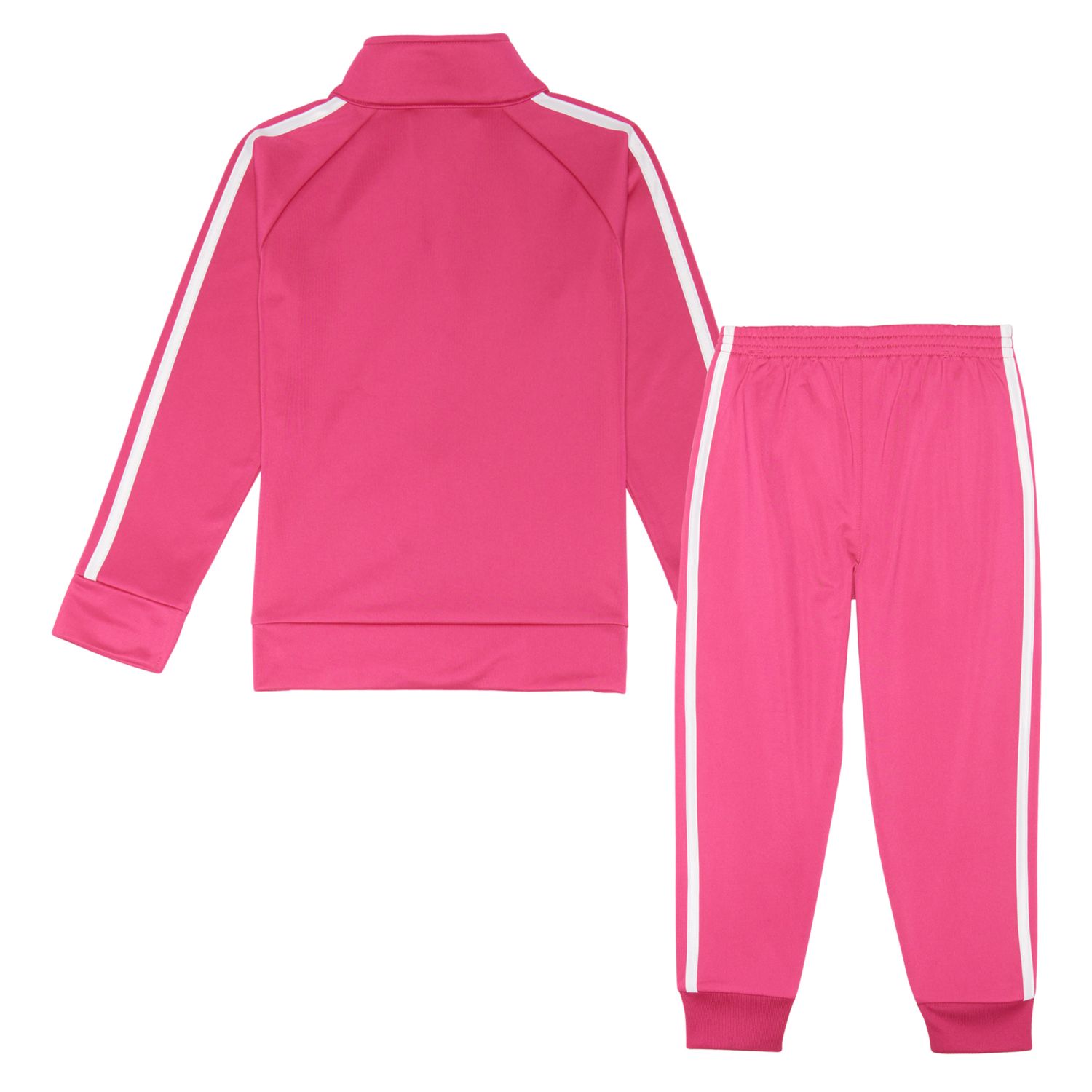 adidas jacket and pants set