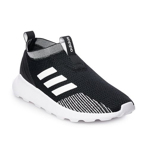 adidas questar rise reviews