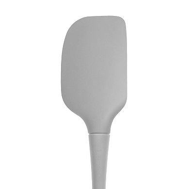 Tovolo Flex-Core All Silicone Spatula Turner Tool