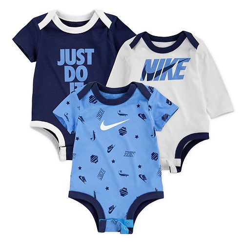 nike shorts 3 pack nike shorts 3 pack
