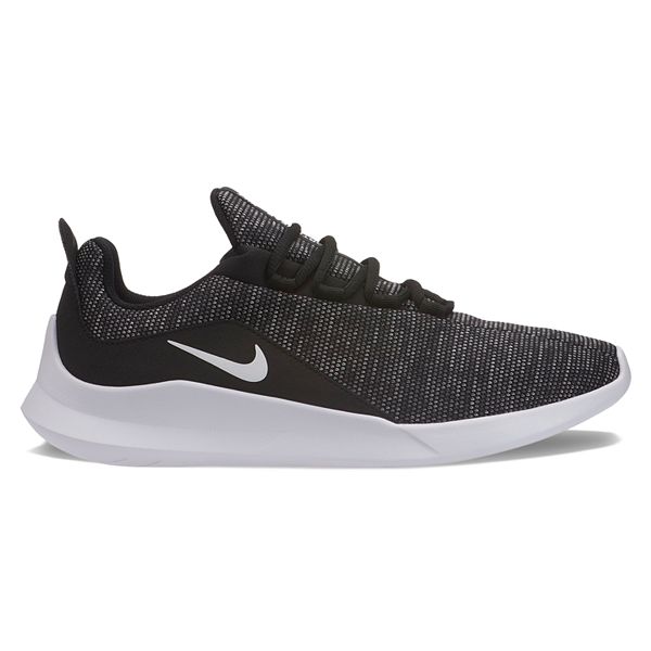 benzin velgørenhed Rød Nike Viale Premium Men's Sneakers