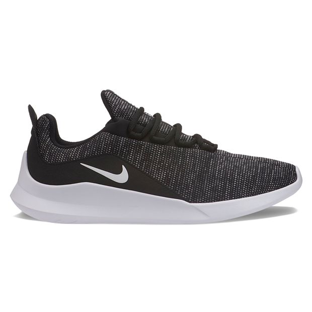 Nike viale premium outlet women's sneakers