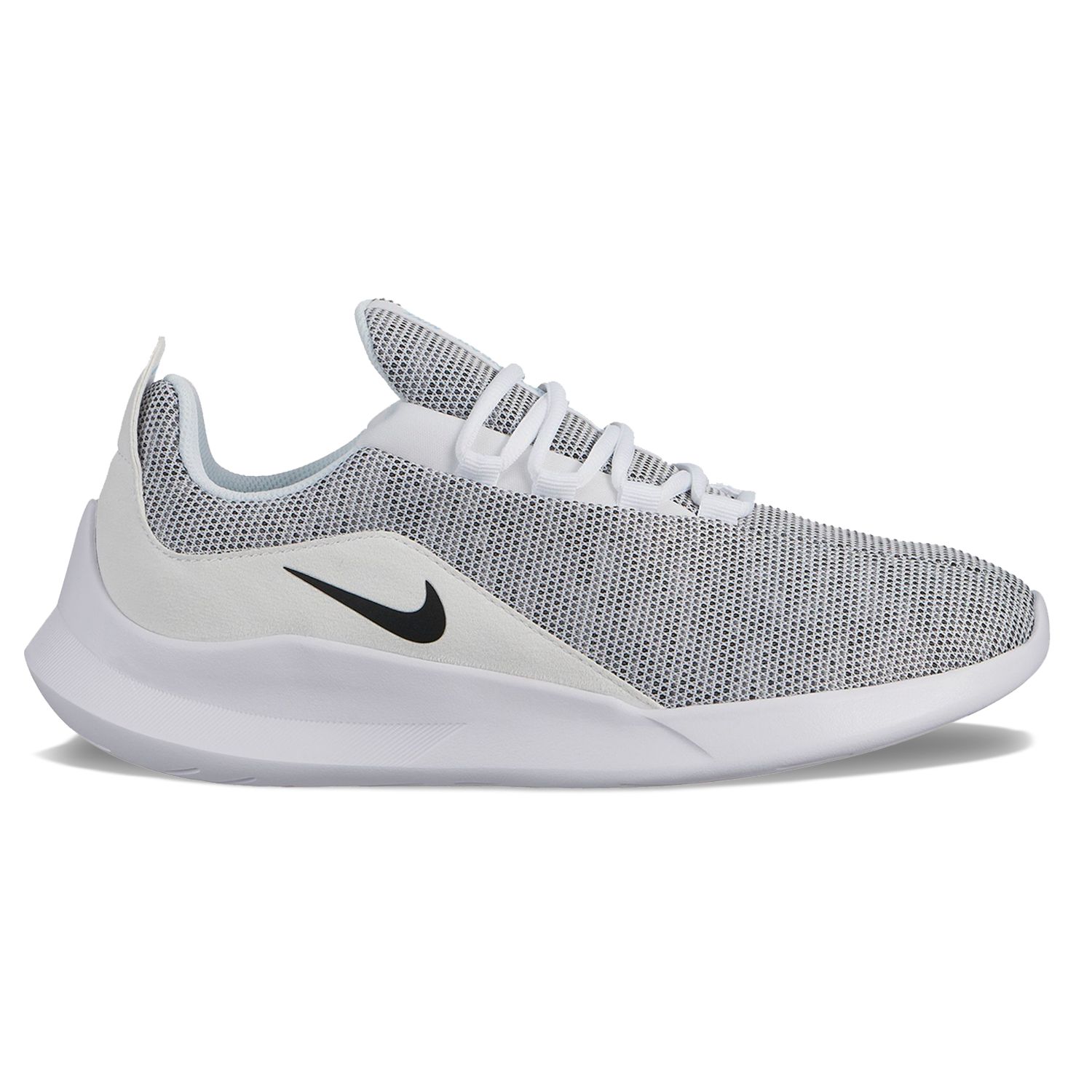 nike men's viale