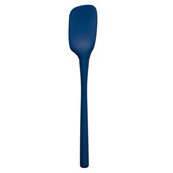 Tovolo Flex-Core All Silicone Spoonula