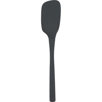 Tovolo Flex-Core All Silicone Spoonula
