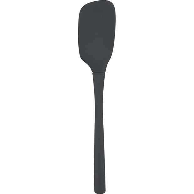 Tovolo All Silicone Spoonula