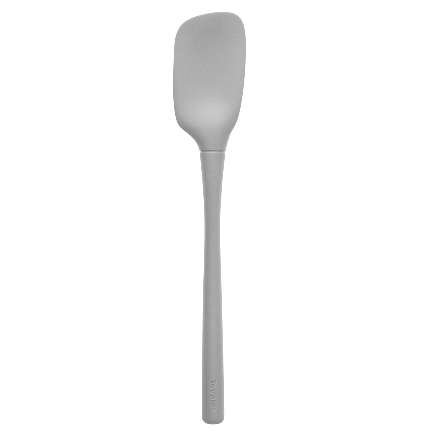 best silicone spoonula