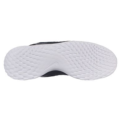 Nike Renew Arena Men's Running Shoes