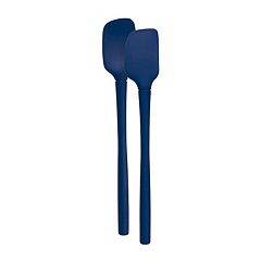 Tovolo 6pc Cayenne Utensil Set