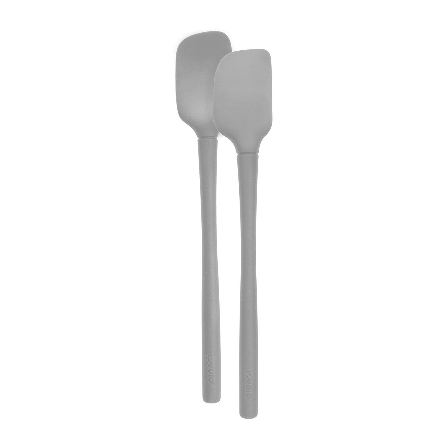 kohls silicone spatula