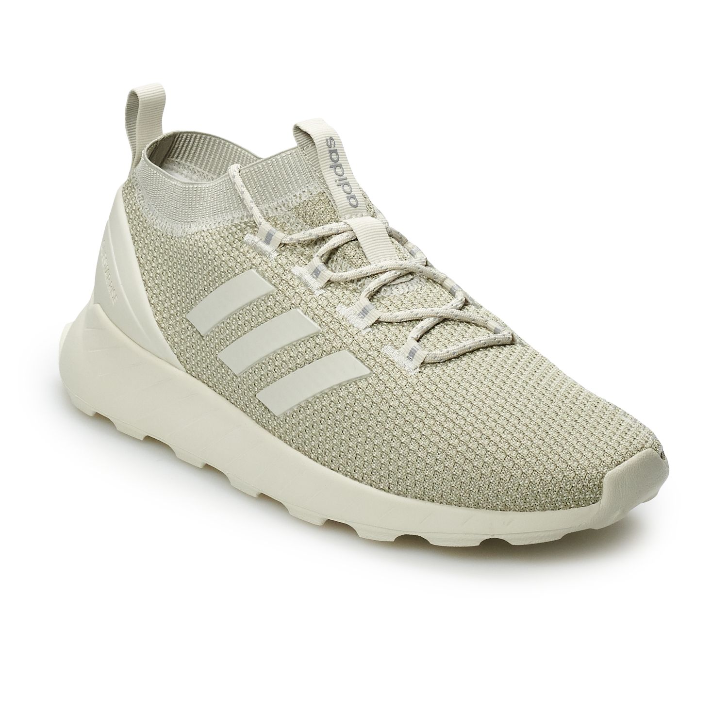 adidas questar trail men's sneakers