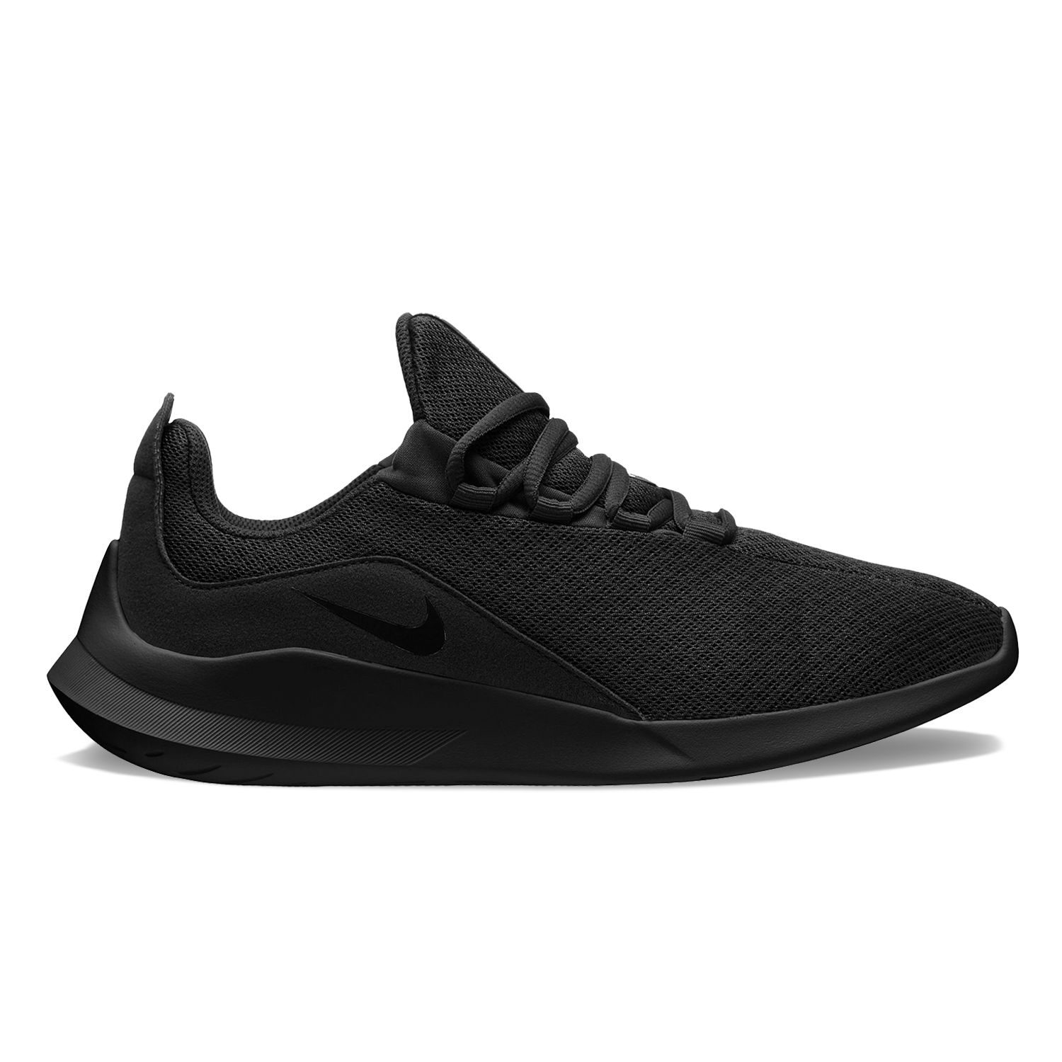 nike viale mens