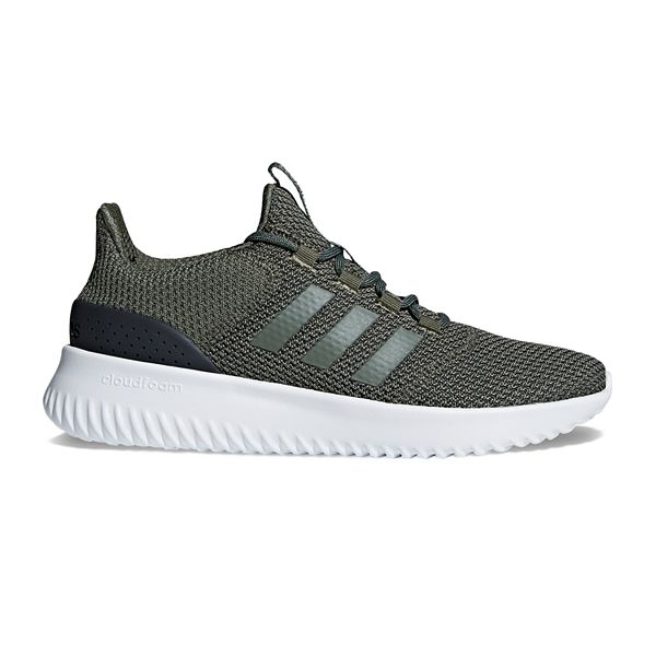 Adidas neo 2024 cloudfoam kohls