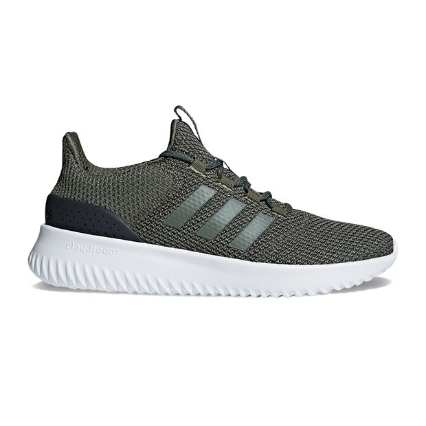 adidas Cloudfoam Ultimate Men s Sneakers