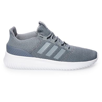 adidas Cloudfoam Ultimate Men's Sneakers