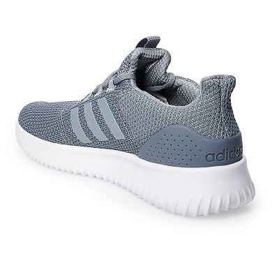 adidas cloudfoam ultimate men's sneakers