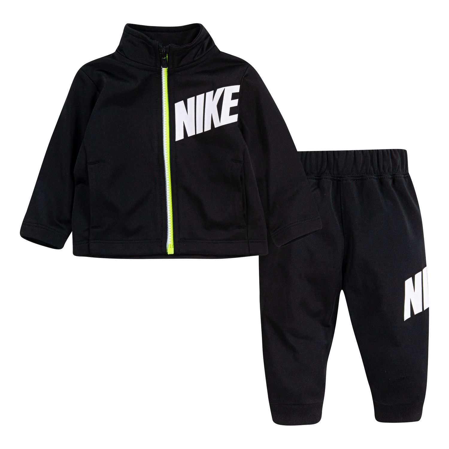 baby boy nike pants
