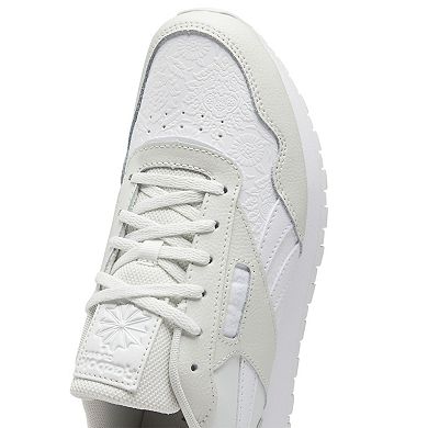 reebok classic harman run women's