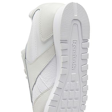 reebok classic harman run women's