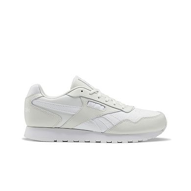 reebok classic harman run women's
