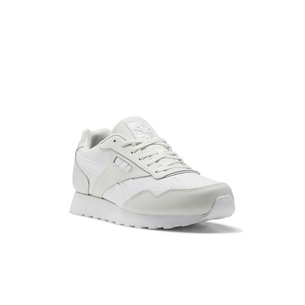 Reebok Classic Harman Run Women's Sneakers