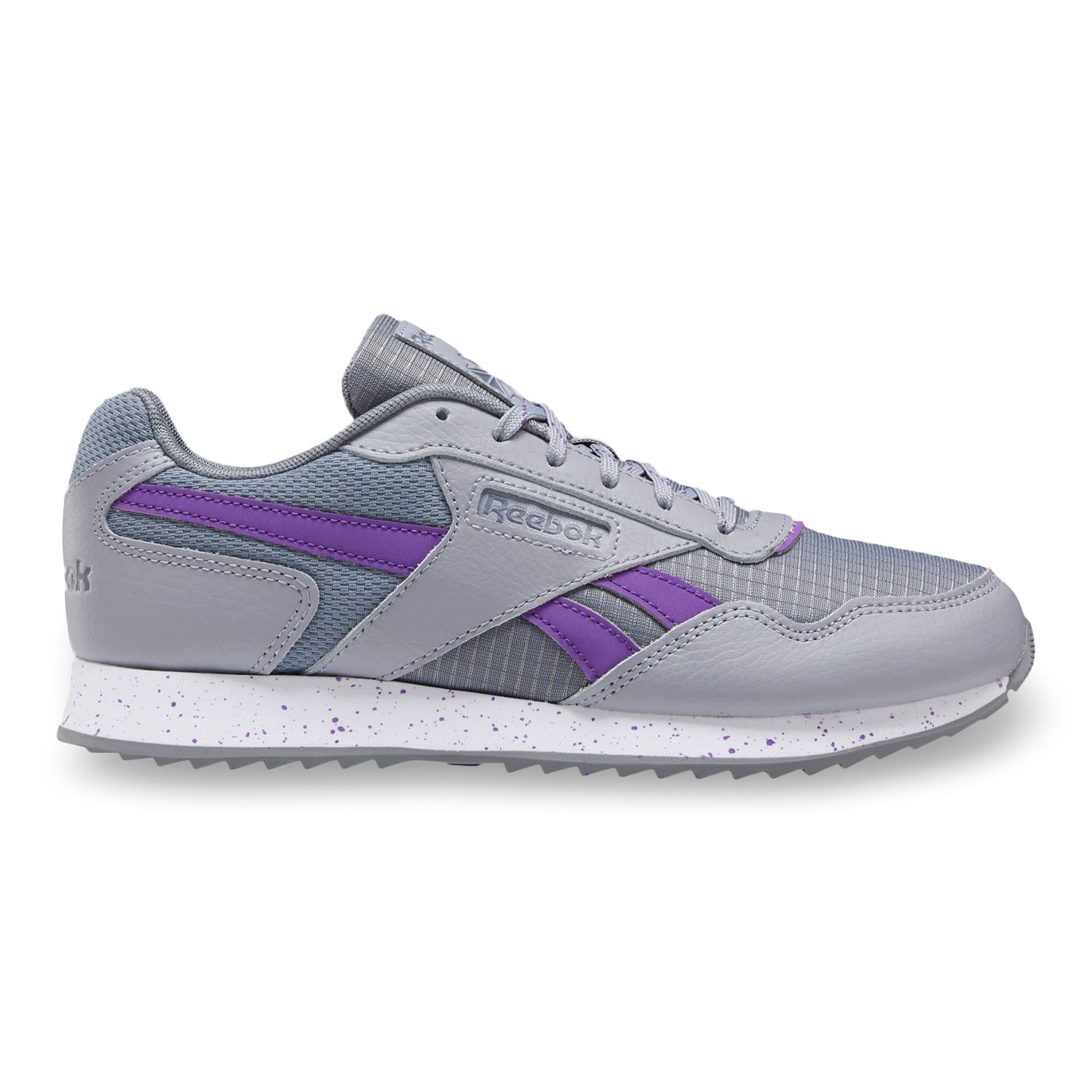 kohls reebok classic