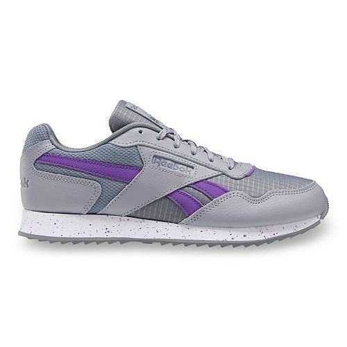 women's classic harman run casual sneakers from finish line
