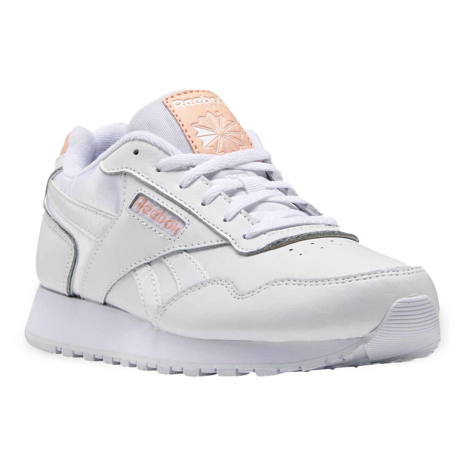 kohls reebok classic