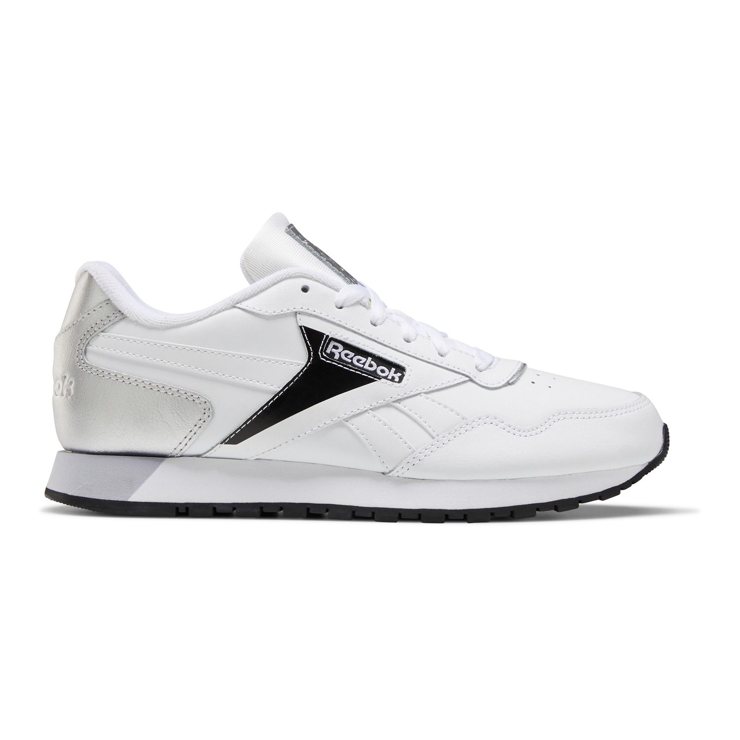 reebok classic kohls