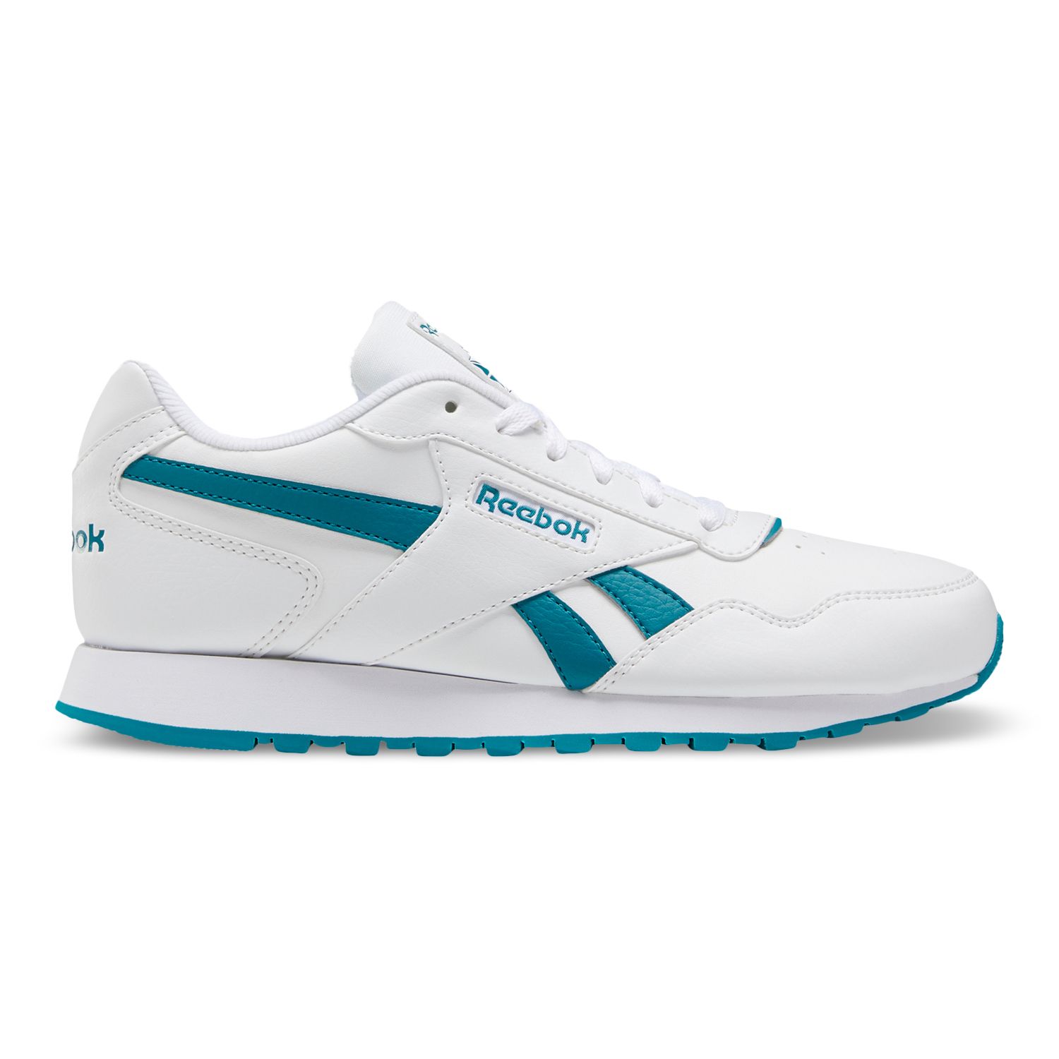 kohls reebok classic