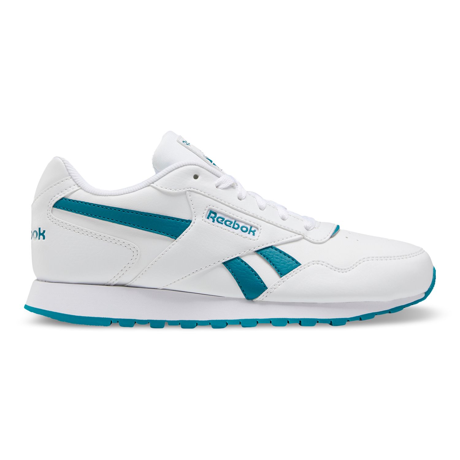 kohls reebok princess