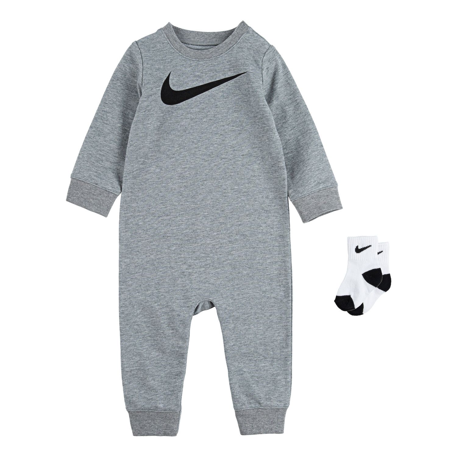 nike socks for baby boy