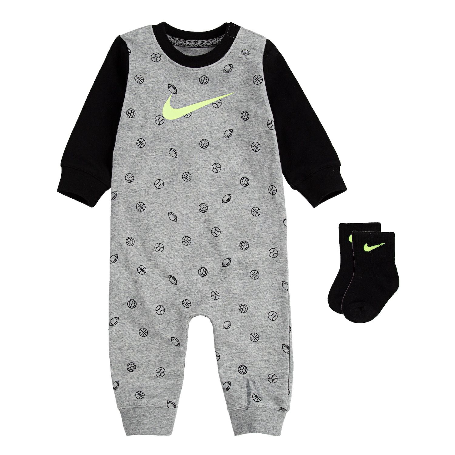 kohls baby boy