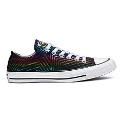 converse braun sugar converse braun sugar