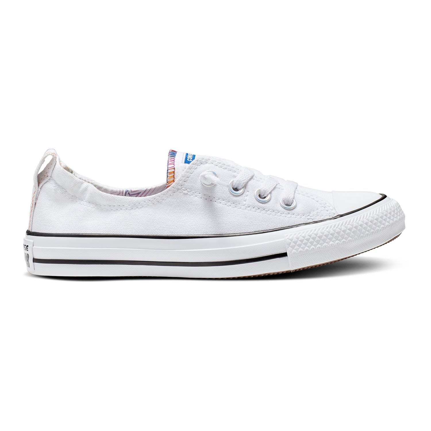 chucks shoreline slip on