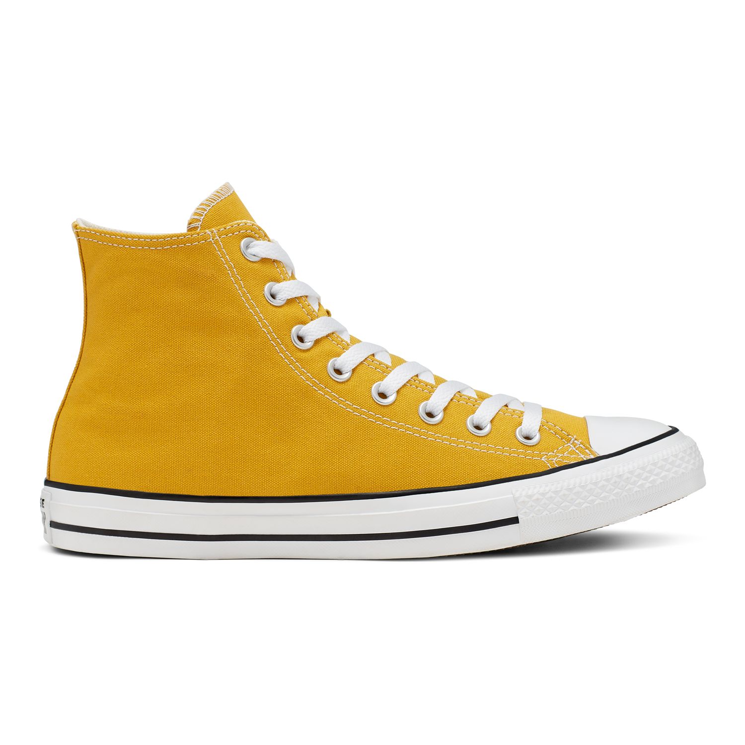 kohls chuck taylor converse