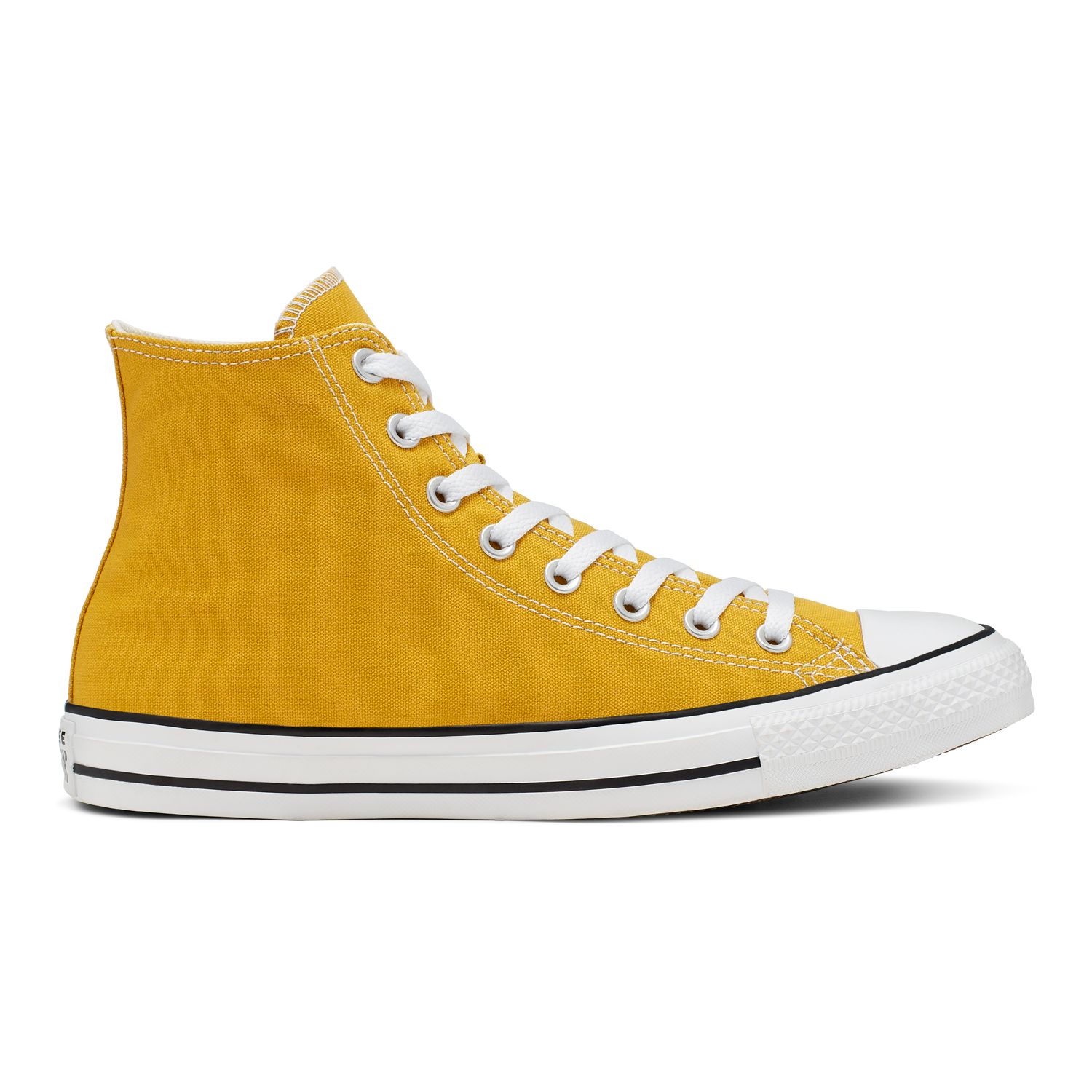 kohls womens chuck taylors