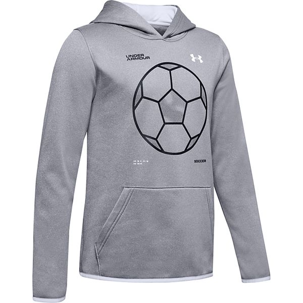 Boys cheap soccer hoodies