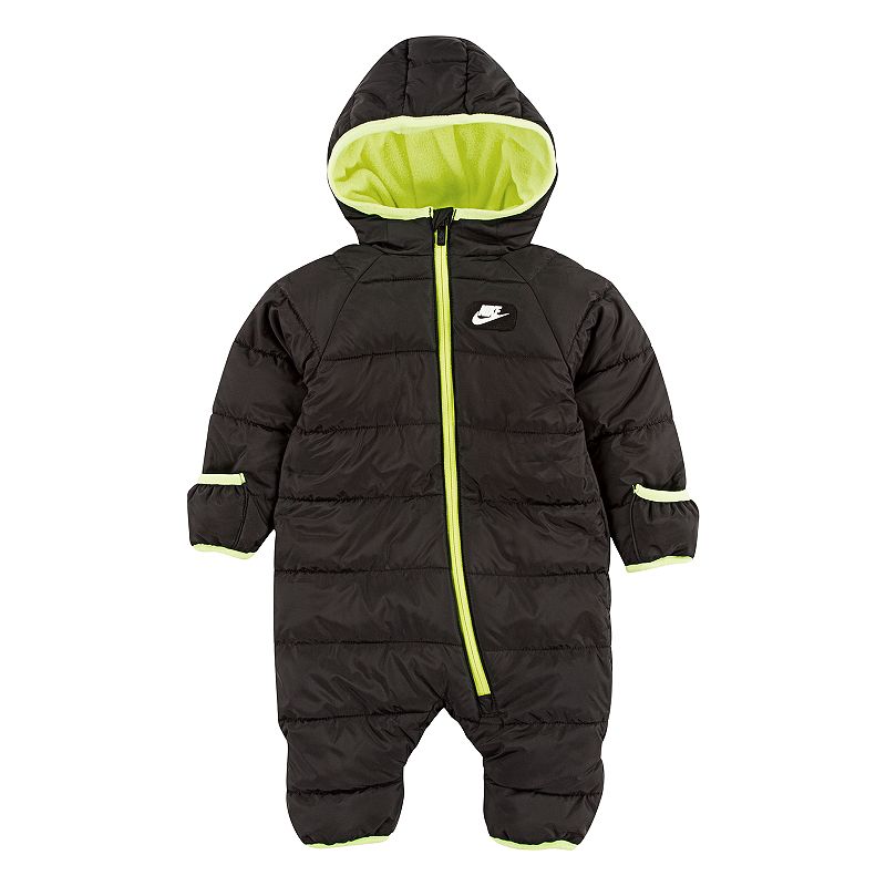 NIKE Cire Insulated Snowsuit