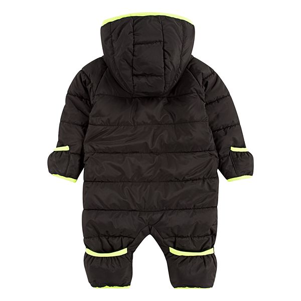 infant baby boy nike sweat suits