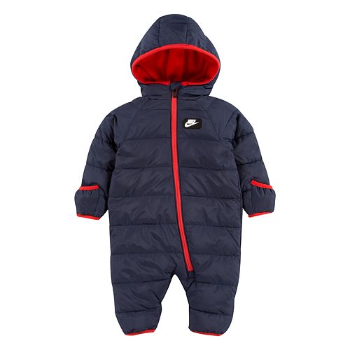 infant baby boy nike sweat suits