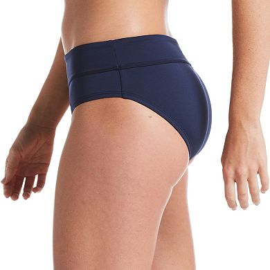 nike essential bottoms